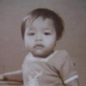 Robert Moness foto