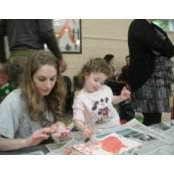 Lorraine Mullervy's photo