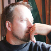 Chris Specks billede