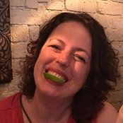 Jody Abelli Searing's photo