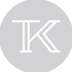 TK Design