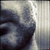 Antonio De Vita's photo