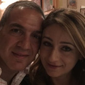 Viva Karamanoukian's photo
