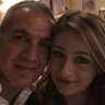 Viva Karamanoukian's photo