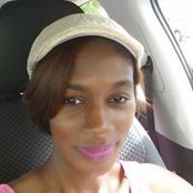 Shawntai Watts's photo