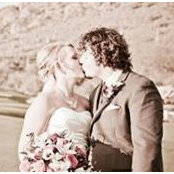 Kaite Faulkner's photo