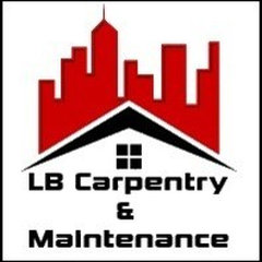 LB Carpentry and Maintenance