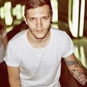 Андрей Датура's photo