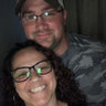 Edna Peeples's photo