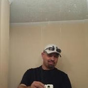 Foto de Harry Charcalis
