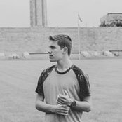 Ethan Howard's photo