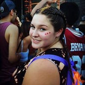 Jordyn Ehrich's photo