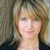 Foto von Jadie Hager