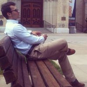 Sear Rahimi's photo