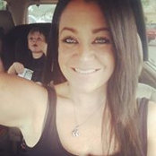 Lauren Spatz's photo