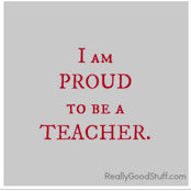Ashlie Dranginis's photo