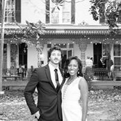 Dominique Lopes's photo