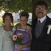 Tracy Kesson's photo