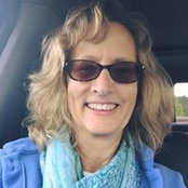 Kelly Davis's photo