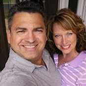 Joe Reed's photo