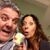 Jill Lionetti's photo