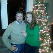 Amy Stoffel Hamilton's photo