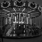 Frances's photo