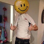 Dayze McCabbage's photo