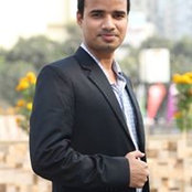 Sujan Bonshi's photo