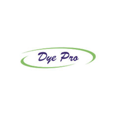 Dye Pro Carpet Dyeing & Restoration