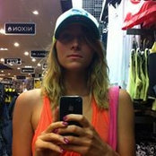 Magda Gajc's photo