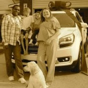 Troy Bailey's photo