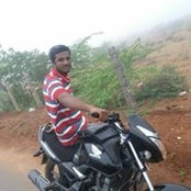 Foto von Smart Prasad