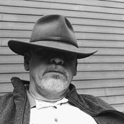 Cliff Winkler's photo