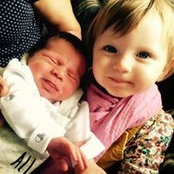 Jo Cowan's photo
