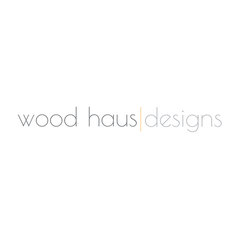 Wood Haus Designs
