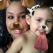 Melissa Sampson's photo