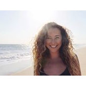 Jordyn Rodwell's photo