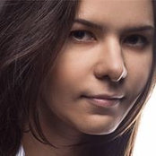 Olga Osa's photo