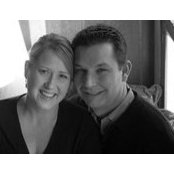H. Collin Messer's photo