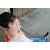 Foto de Lee Kennedy Clark
