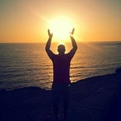 Simon Reess foto