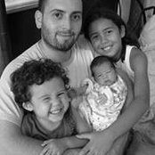 Irene Blanco Hernandez's photo