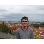 Foto von Lachlan Lee