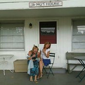 Diane Macfarlane's photo