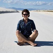 Abigail Stewart's photo