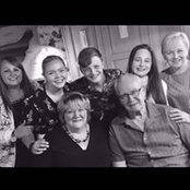 Stacy Peet's photo