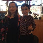 Diane Sam's photo