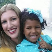 Aja Munajj's photo