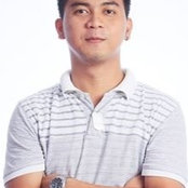 Eldon Satos foto